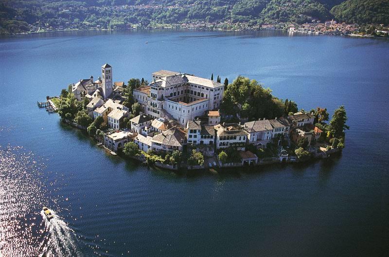 Agriturismo La Biandrina Carpignano Sesia Eksteriør billede